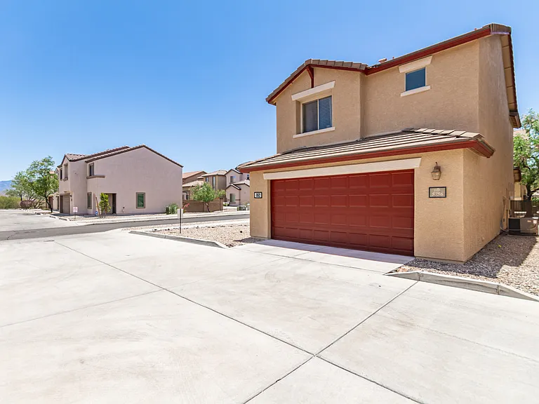 5756 S Ladyslipper Pl — Photo 27