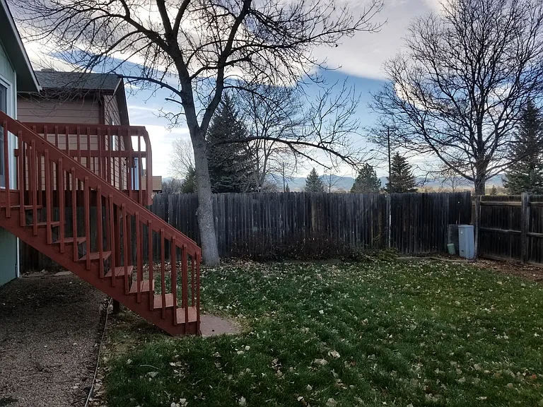 2836 Troxell Ave — Photo 15