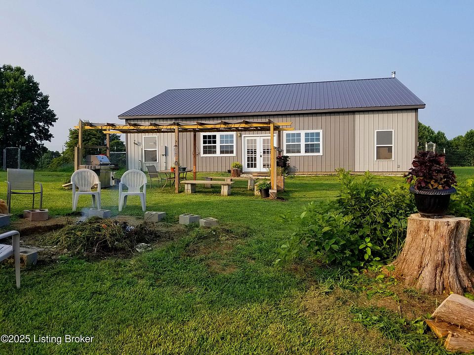 1st image of 555 Fields Ln