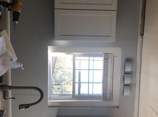 1509 Bradshaw Garden Rd, Knoxville, TN 37912