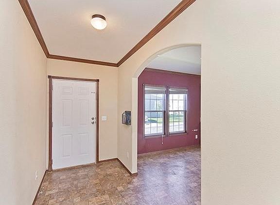 4th image of 5428 La Loma Ln #317