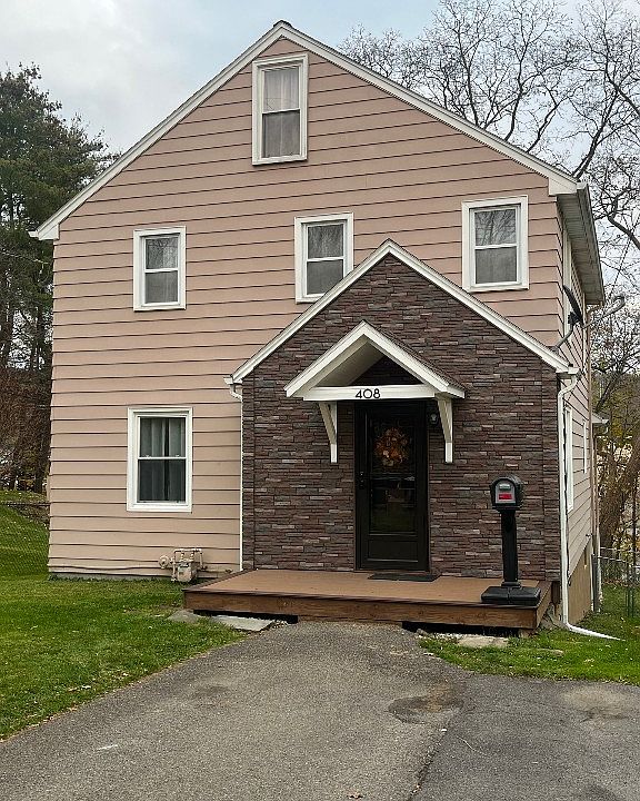 1st image of 408 Arthur Ave