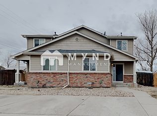 5411 Elm Ct, Westminster, CO 80221