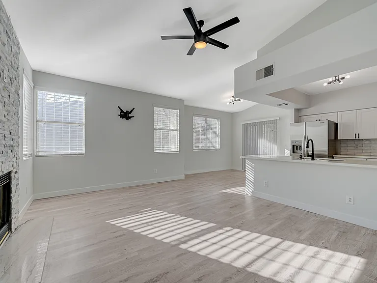7717 Constanso Ave #204 — Photo 14