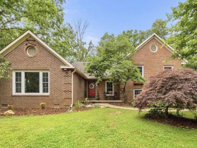 8487 Botha Rd, Warrenton, VA, 20186