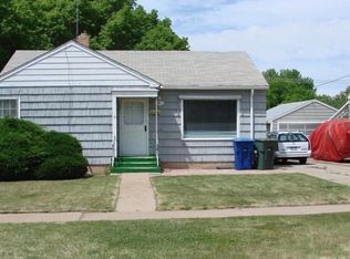 1971 Harrison Blvd, Ogden, UT 84401