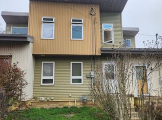 637 Fairview Ave, Lancaster, PA