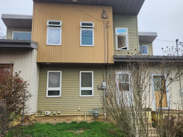 637 Fairview Ave, Lancaster, PA 17603