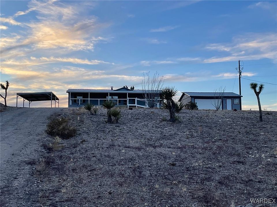1st image of 27365 N Driftwood Drive