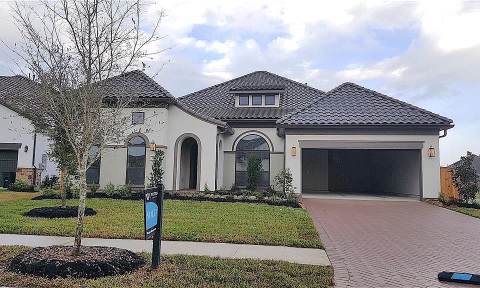1st image of 1277 Portefino Ln