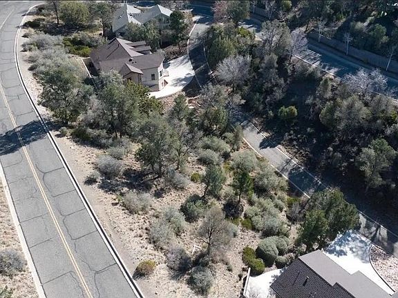 5th image of 1256 McDonald Drive Lot #54