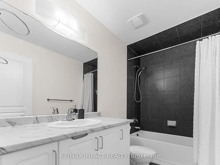 5084 Alyssa Dr — Photo 29
