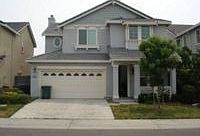 2nd image of 5460 Boswell Way