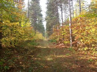 680 School House Rd, Sobieski, WI 54171