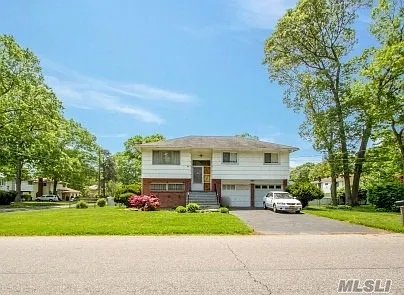 88 Wright St photo 1