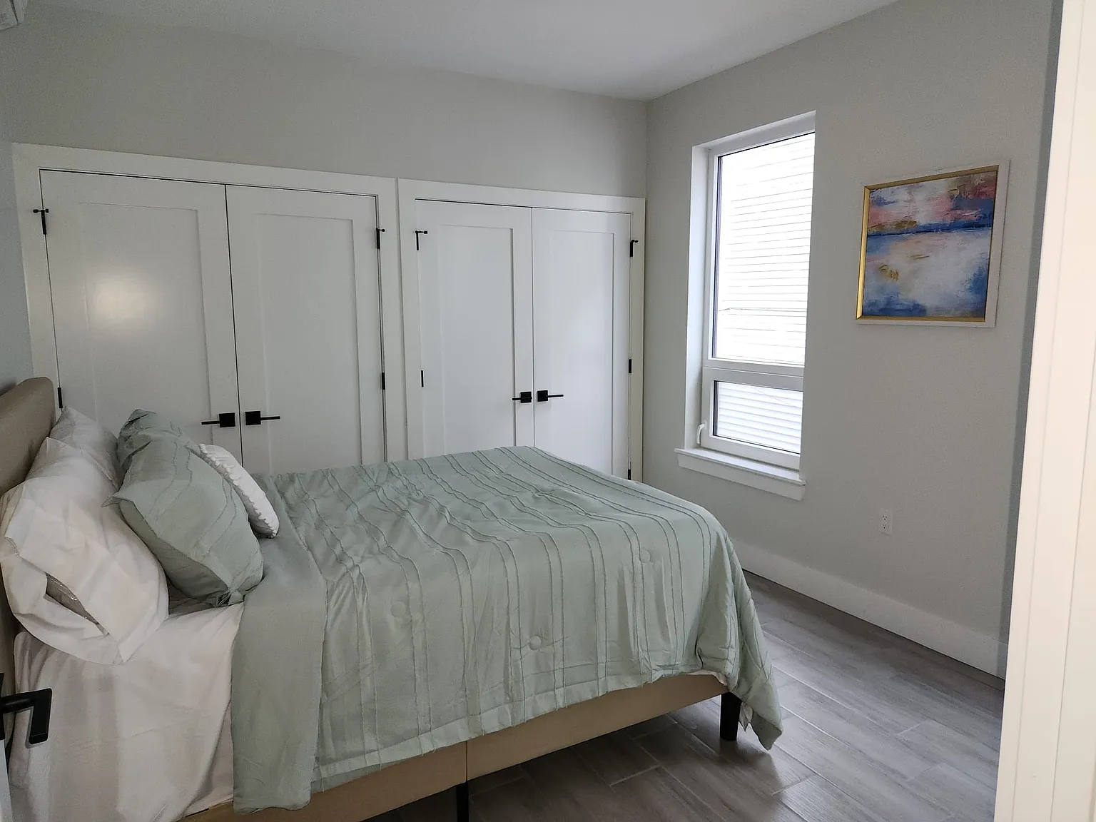 124-130 Ellis Avenue - 305 — Photo 4