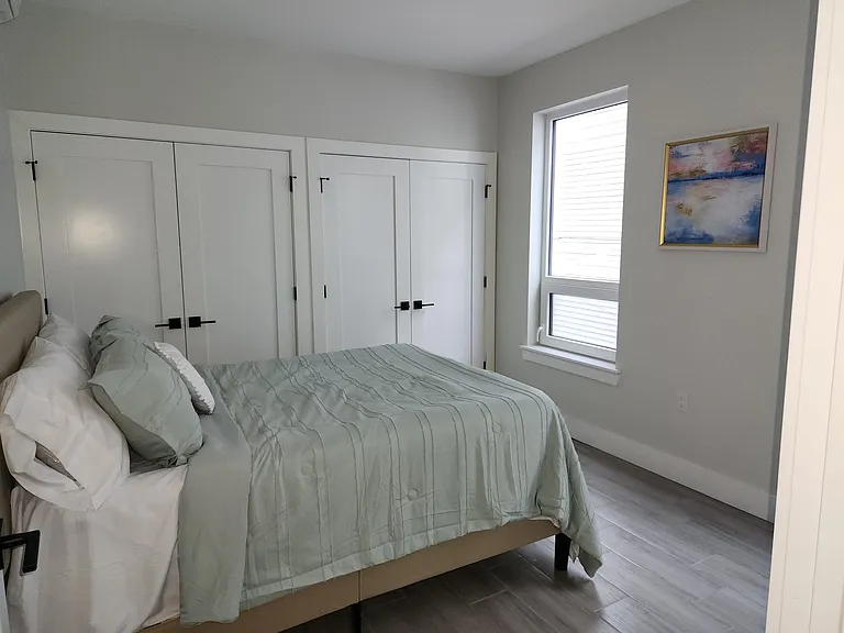 130 Ellis Ave #404 — Photo 11