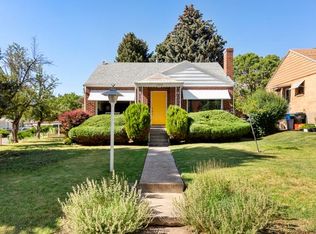 1702 Capitol St, Ogden, UT 84401