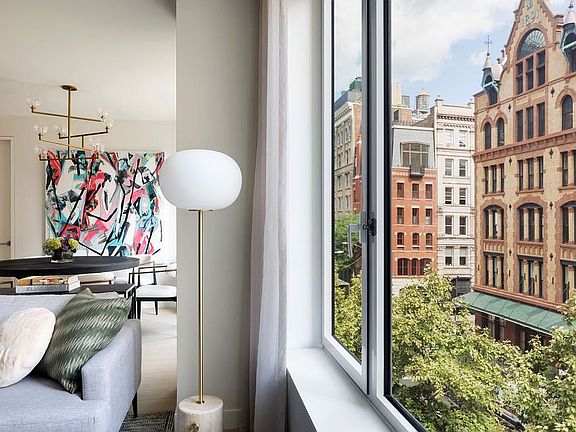 3rd image of 450 Washington St APT 212
