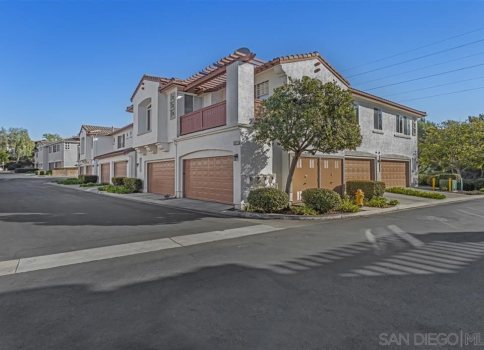 1st image of 10914 Ivy Hill Dr Unit 2