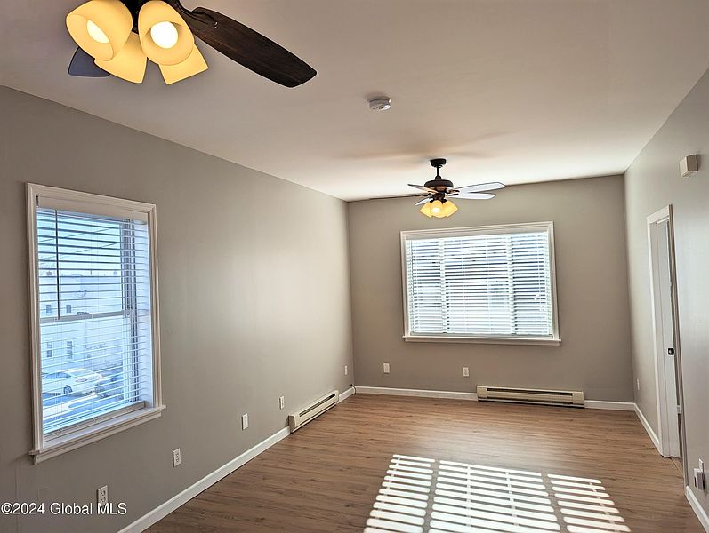 4th image of 31 Clifton Street