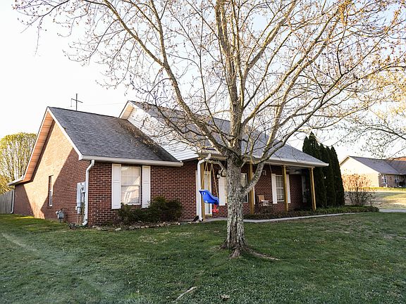 2nd image of 2314 Dublin Dr