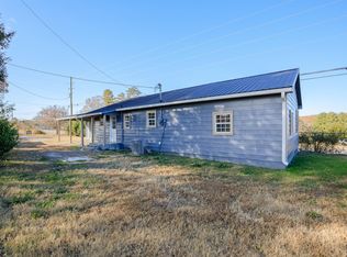 9 Graham Rd, Rock Spring, GA 30739