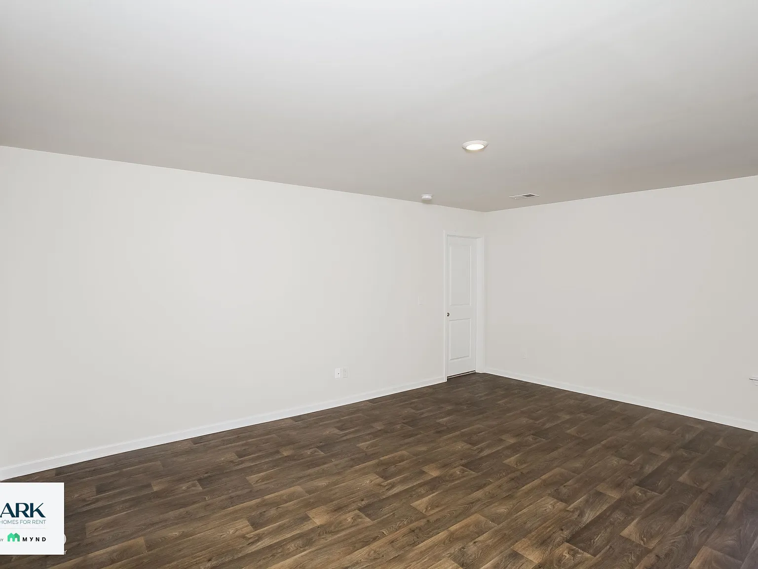 3 bed, 2.0 bath, 1399 sqft, $1,724 — Photo 4