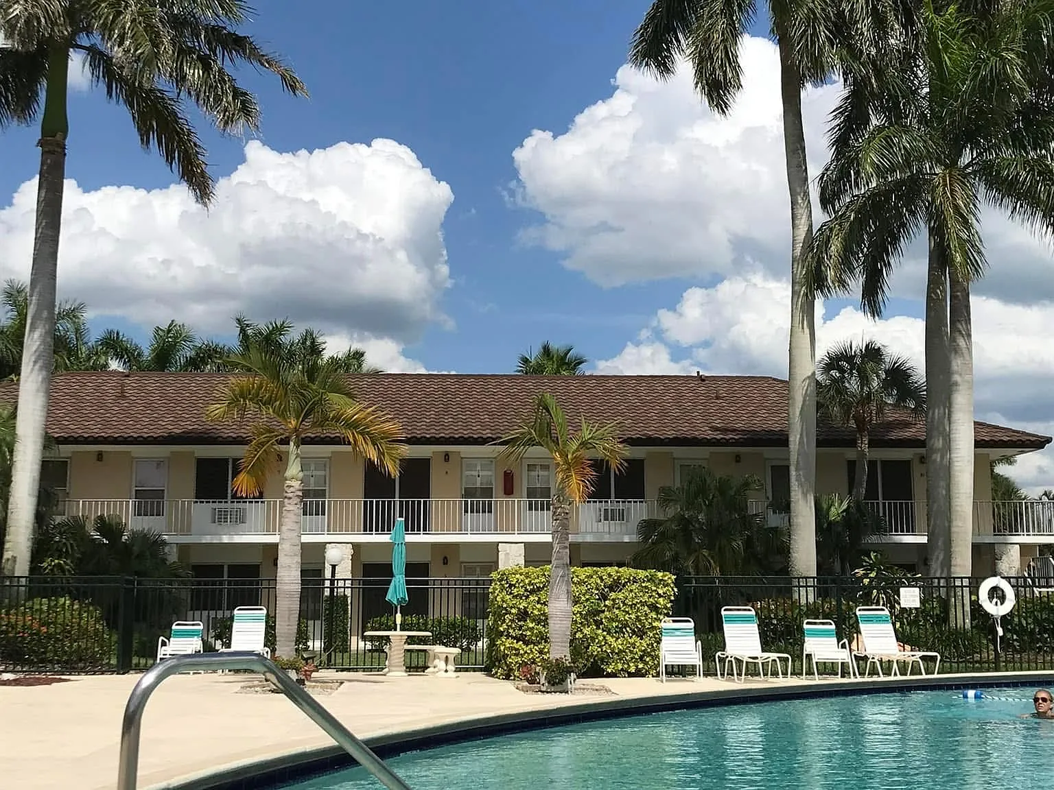 1 bed, 508 sqft, $1,800 — Photo 2