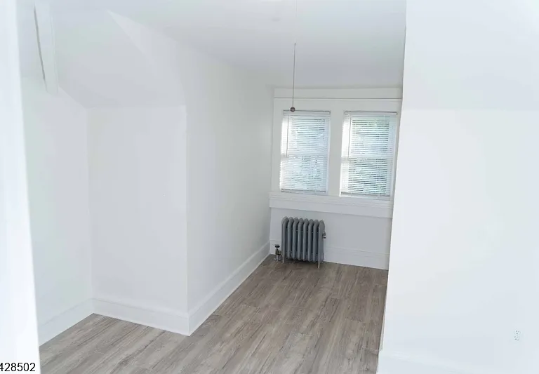 518 Monroe St #3 — Photo 7