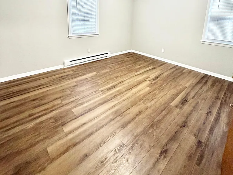 7 Paul Ave #6 — Photo 3