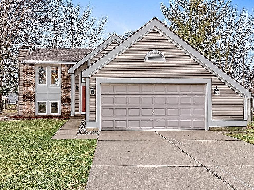 1st image of 717 Brittany Ct SE