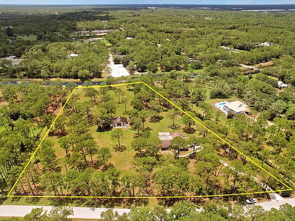 2nd image of 13965 Caloosa Boulevard