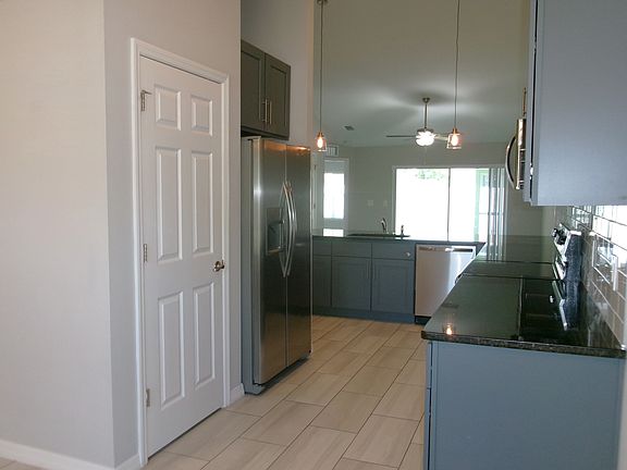 3rd image of 2A Lynton Pl