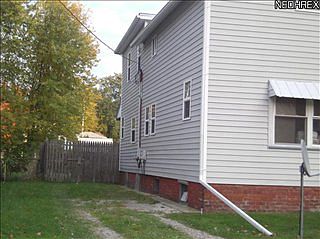 5th image of 416 Buffalo St