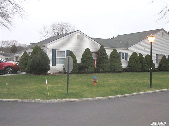 1st image of 38 Freemont Ln