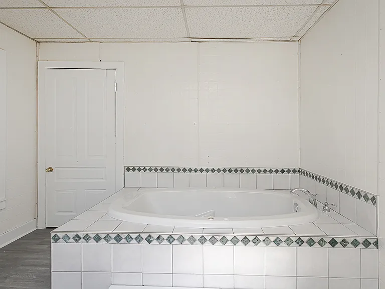 248 Kenilworth Ave #1 — Photo 7