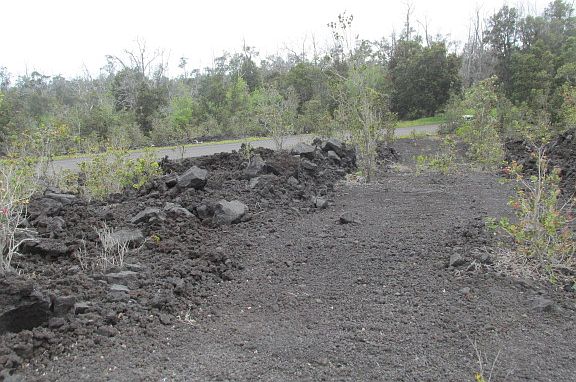 5th image of King Kamehameha Blvd Lot 23