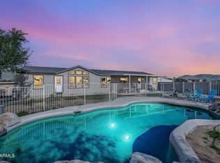 1815 E La Salle Rd, Phoenix, AZ 85086