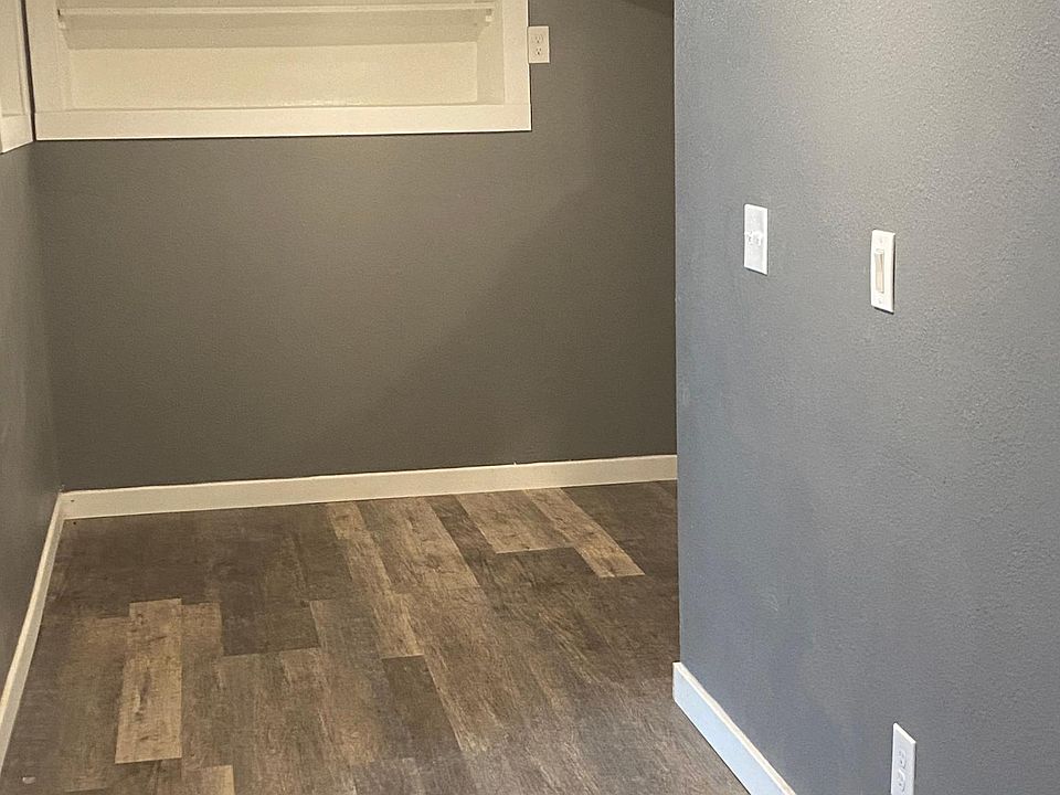 2nd image of 2750 W 1st Ave Unit 2