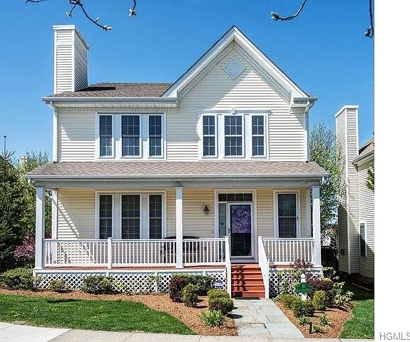 1st image of 10 Belle Fair Blvd