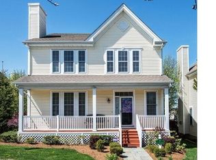 10 Belle Fair Blvd, Pt Chester, NY 10573
