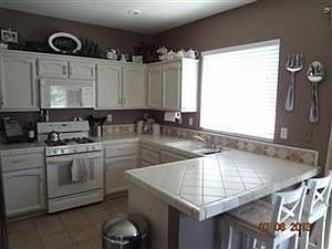 5th image of 9290 Prudhoe Ct