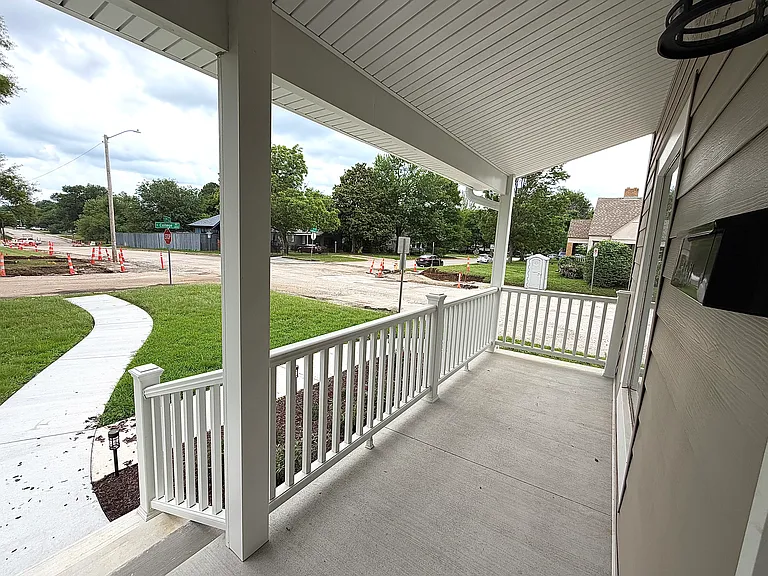 301 S College Ave — Photo 19