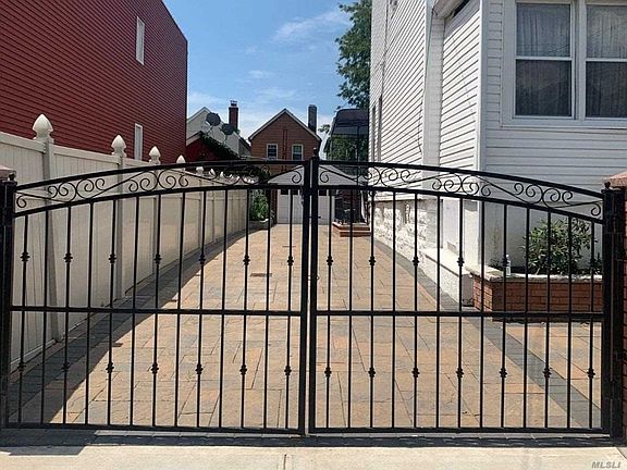 5th image of 87-48 109th Street