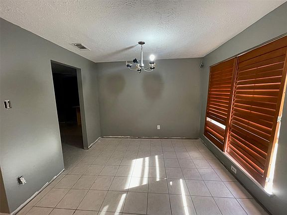 4th image of 16518 Quail Prairie Dr