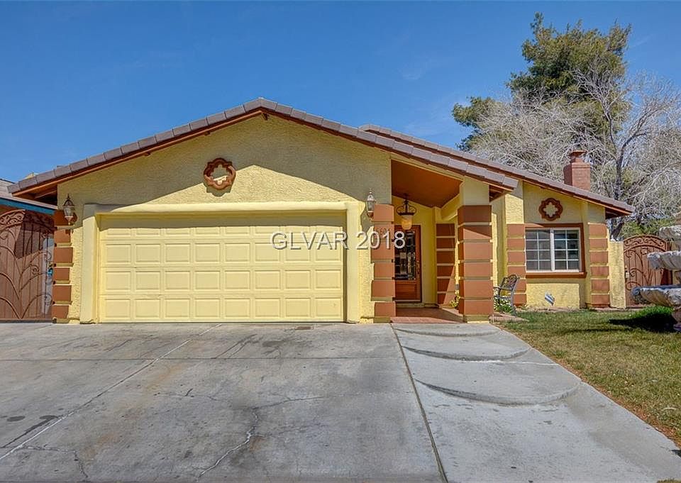 1st image of 6604 Silverstream Ave