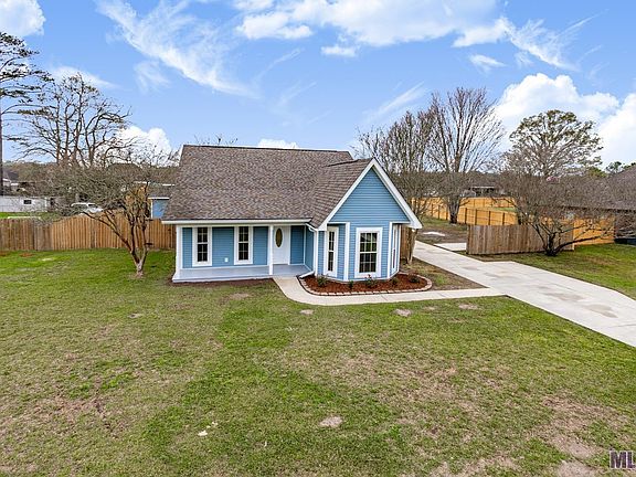 3rd image of 32841 Kirbywood Dr