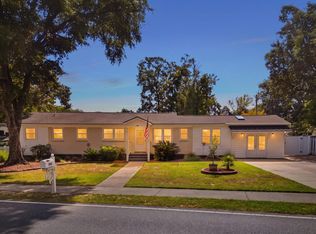 213 N Hollywood Dr, Myrtle Beach, SC 29575