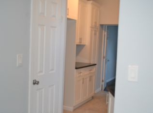 723 Vermont St, Brooklyn, NY 11207